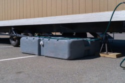 holding tank rental 2 1774372030 Holding Tank Rental