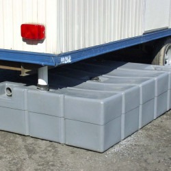 holding tank rental 4 1774372030 Holding Tank Rental